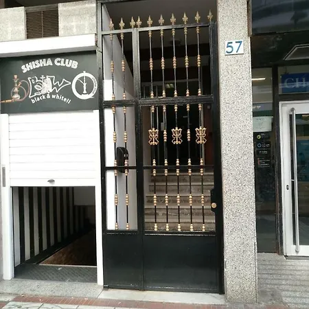 Ferienwohnung Playa Morote Piso 42 Las Palmas / Gran Canaria Exterior foto
