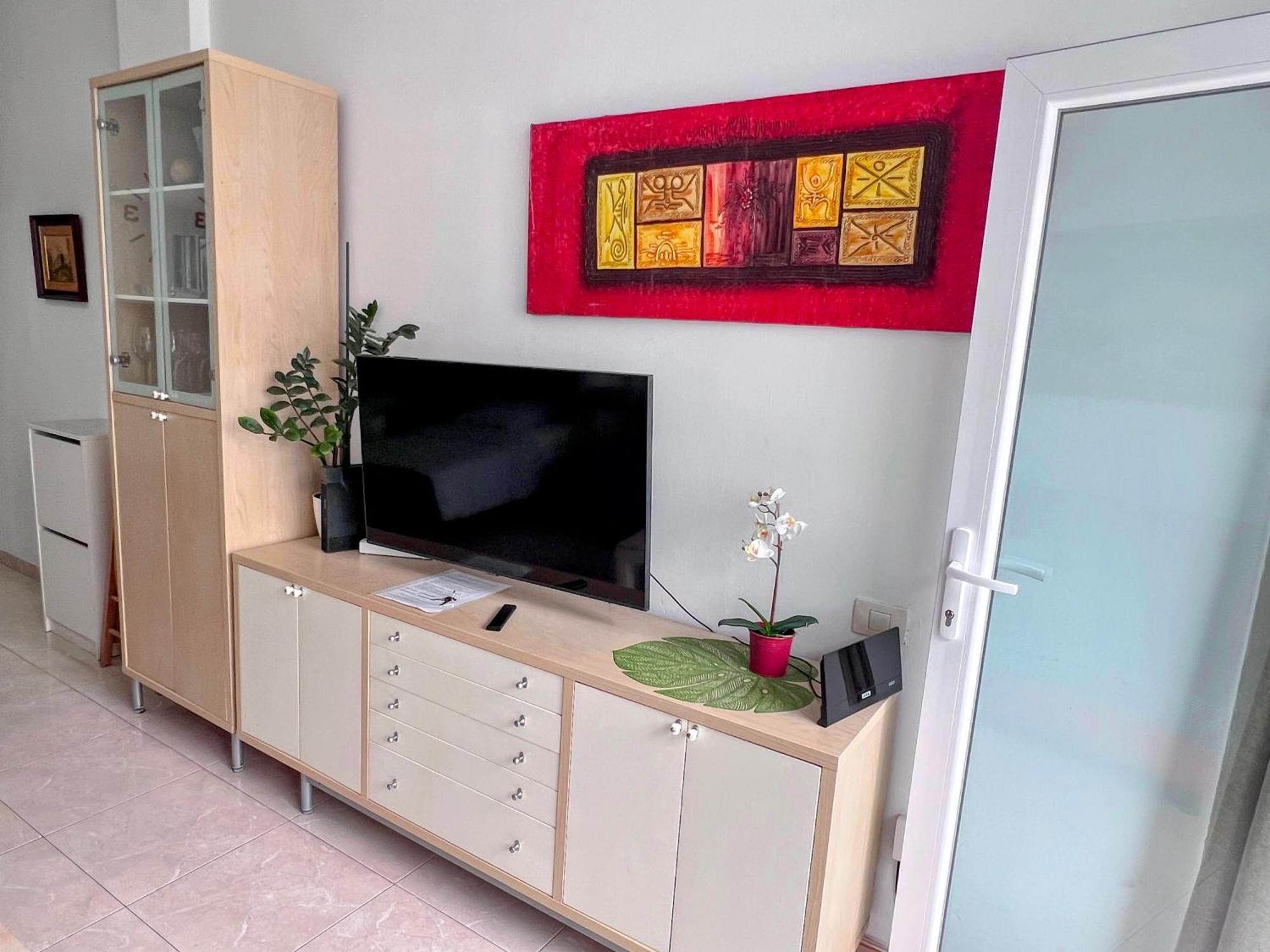 Appartement Playa Morote Piso 42