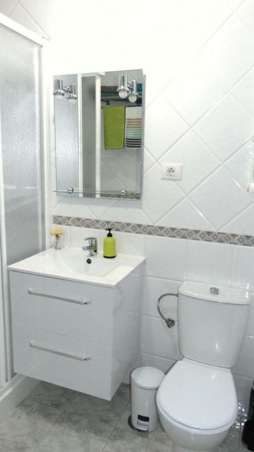 Playa Morote Piso 42 Apartament *
